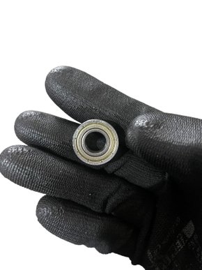 Rolamento 6900 ZZ GBR - 1pç