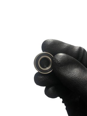 Rolamento 6901 Ddu Obm Hp Bulk