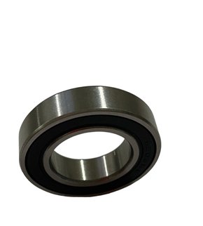 Rolamento 6903 DDU OBM HP BULK 17x30x7