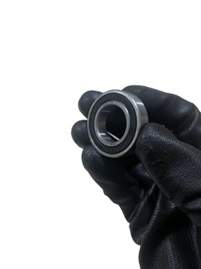 Rolamento 6904 DDU WHX