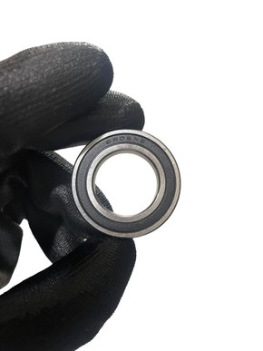 Rolamento 6905 DDU OBM 25x42x9