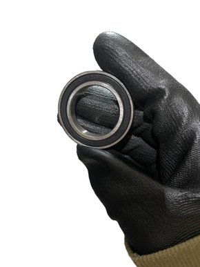 Rolamento 6906 DDU C3 WHX 30x47x9