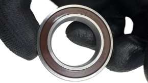 Rolamento 6906 DDU NSK - 1 peça