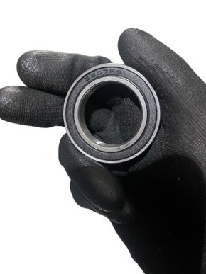 Rolamento 6907 DDU WHX - 1 peça