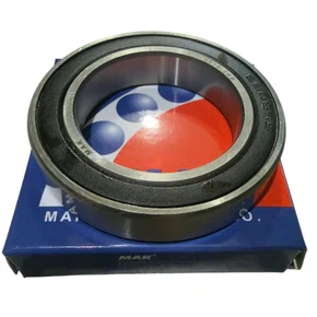 Rolamento 6908 Ddu C3 MAK - 1 Peça