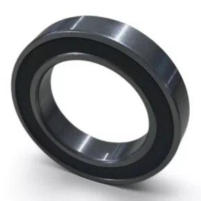 Rolamento 6908 Ddu Whx