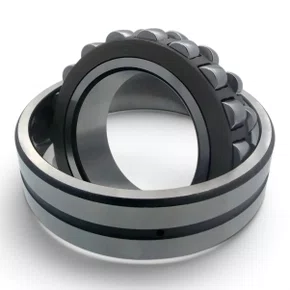 Rolamento  Autocompensador 22320 K C3 SKF