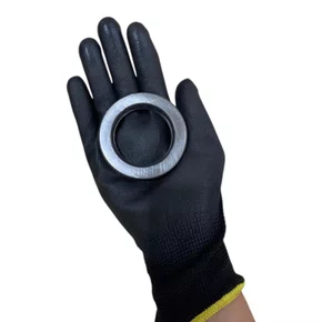 Rolamento Axial de Esferas 51108 GBR 40x60x13mm