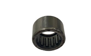 Rolamento HK 1212 POWELL