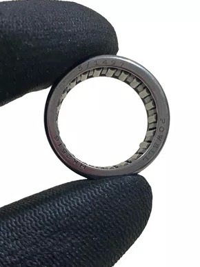 Rolamento HK2516 POWELL - 1 peça