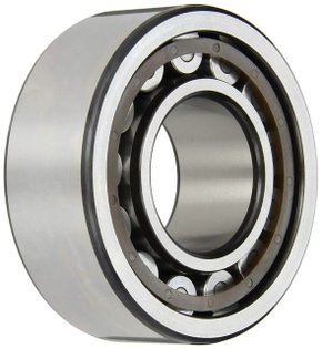 Rolamento de Rolos Cilíndricos NJ 309 E XL FAG - 1PÇ