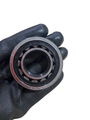 Rolamento Nu 205 E Xl Fag