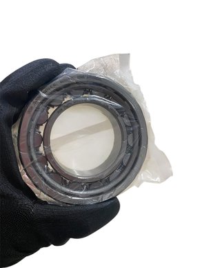 Rolamento Nu 210 E Xl Fag