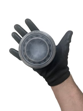 Rolamento NU 211 E XL FAG - 1PÇ