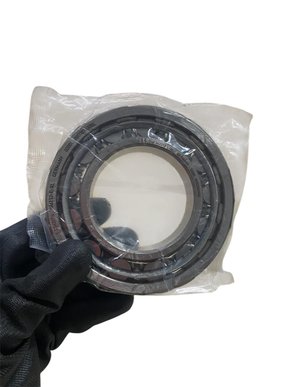 Rolamento Nu 212 E Xl Fag