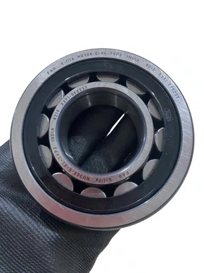 Rolamento NU 308 E.TVP2 FAG - 1 peça