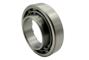 Rolamento NU 309 FAG EXL 45x100x25 - 1PÇ