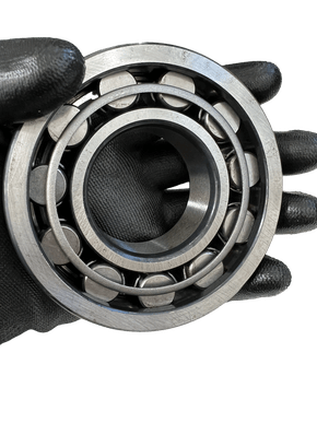 Rolamento NU 310 EXL FAG - 1PÇ