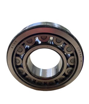 Rolamento NU 310 E W NSK