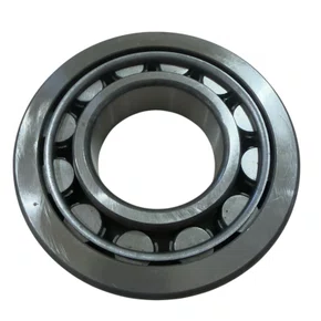 Rolamento Rolos Cilíndricos NU 314 SKF 70x150x35mm