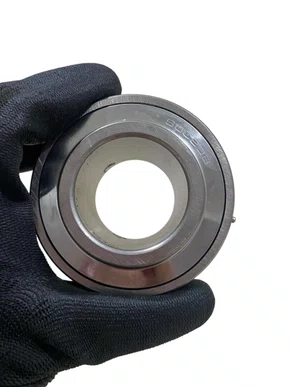 Rolamento SUC 208 Inox CDL - 1 peça