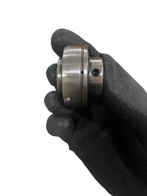 Rolamento UC 202 LK Externo 47mm - 1 peça