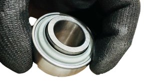 Rolamento UC 204 FRM 20x47x31