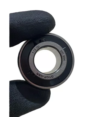 Rolamento Uc 204 GBR - 1 peça