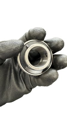 Rolamento UC 205-16 (1pol.) GTOP-GBR 25,4x52x34