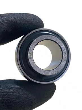 Rolamento Uc 205 FKD - 1 peça