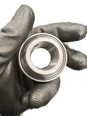 Rolamento UC 205 FRM - LINHA ECO