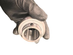 Rolamento UC 206 FRM 30x62x38,1 - 1 peça