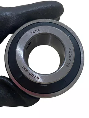 Rolamento Uc 207-20 GBR
