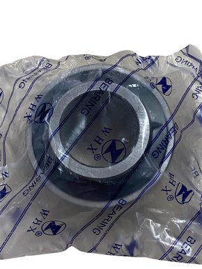 Rolamento UC 208-24 (1.1/2) WHX 38,10x80x49,2