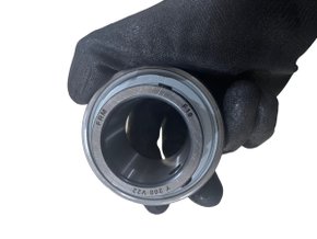 Rolamento UC 208 FRM