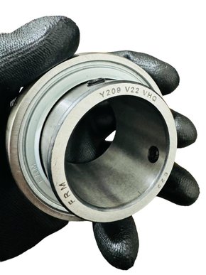 Rolamento UC 209 FRM 45x85x49,2