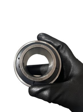 Rolamento UC 209 WHX 45x85x49,2