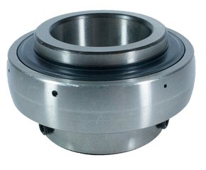 Rolamento UC 210 FRM 50x90x51,6