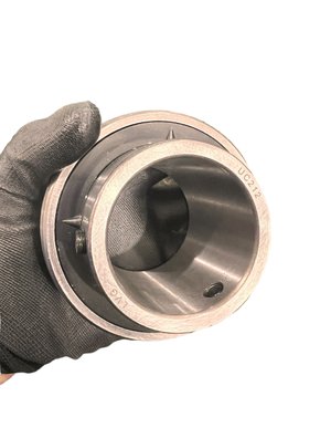 Rolamento UC 212 LVG 60x110x65,1