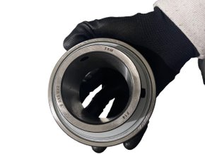 Rolamento UC 213 FRM 65x120x65,1