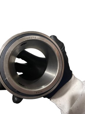 Rolamento UC 215 WHX 75x130x77,8