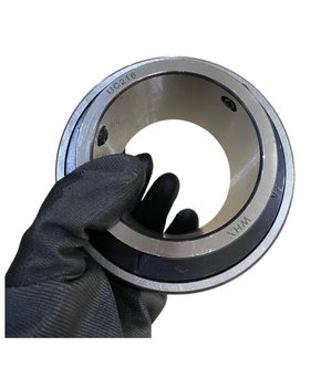 Rolamento UC 216 WHX 80x140x87,6