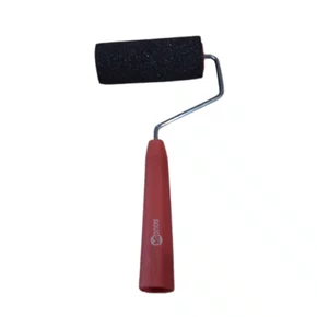 Rolo Espuma 09Cm C/ Cabo 954
