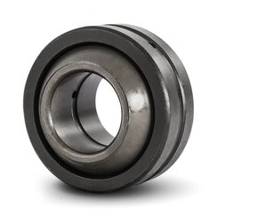 Rotula Ge 25 Do GBR/GTOP