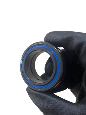 Rótula GE 35 DO DDU WHX