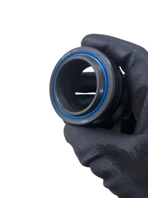 Rótula GE 40 DO 2RS WHX