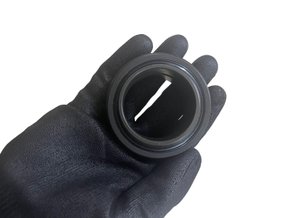 Rótula GE 45 DO 2RS WHX