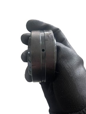 Rotula Ge 50 Do 2Rs Gbr/Gtop