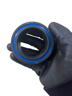Rótula GE 50 DO 2RS WHX