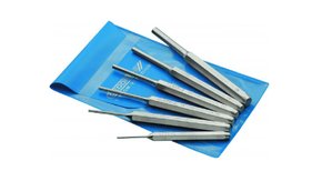 Saca Pino Jogo 349 GEDORE